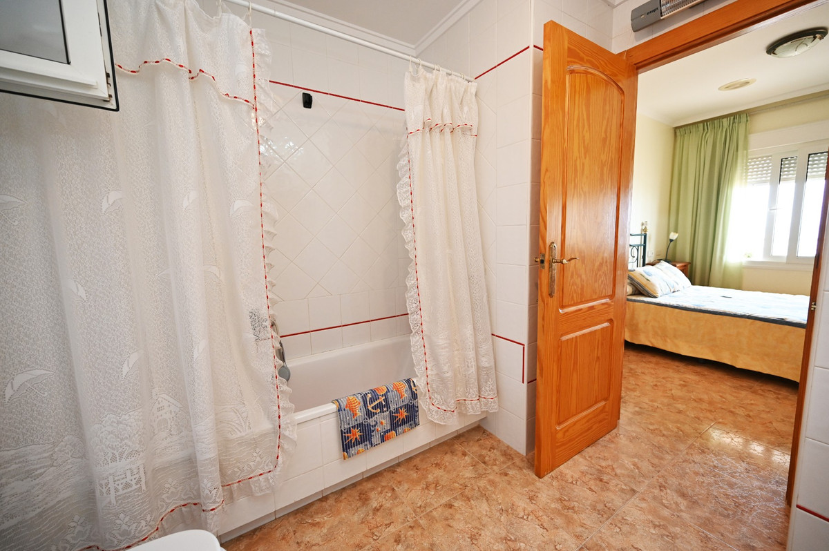 Property main view 34