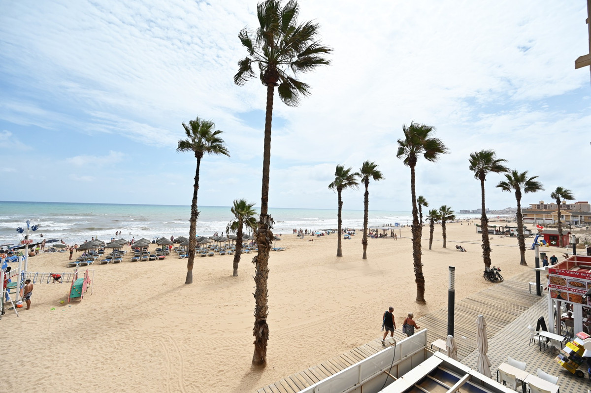 Property main view 43