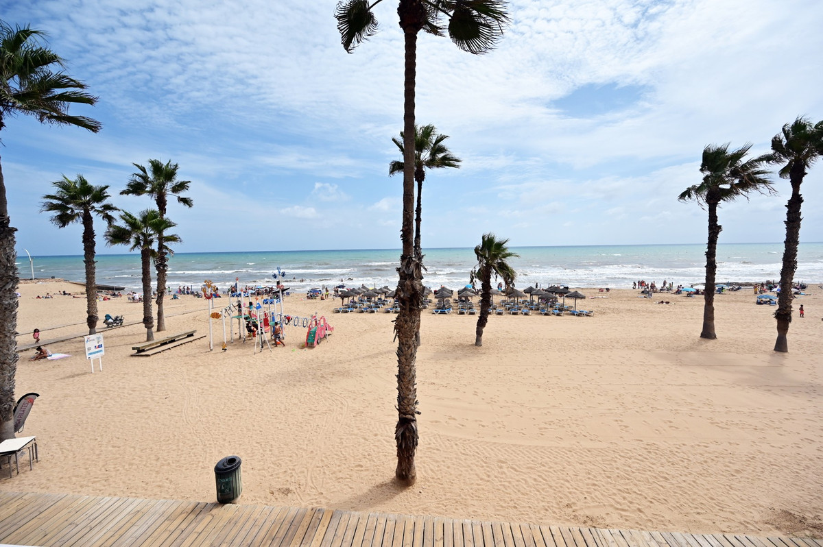 Property main view 44