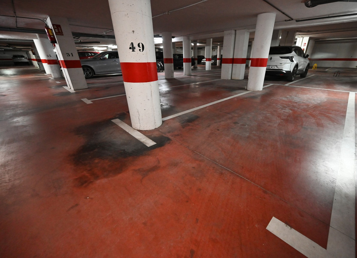 Property main view 46