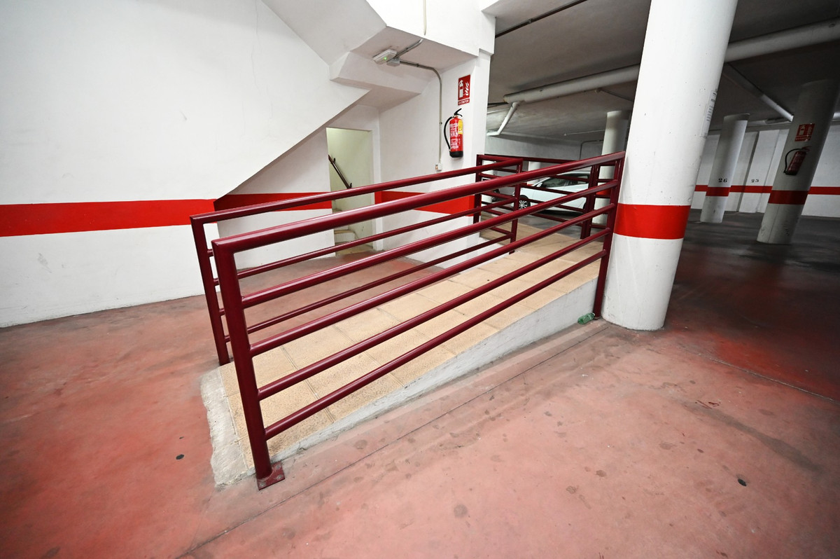 Property main view 47