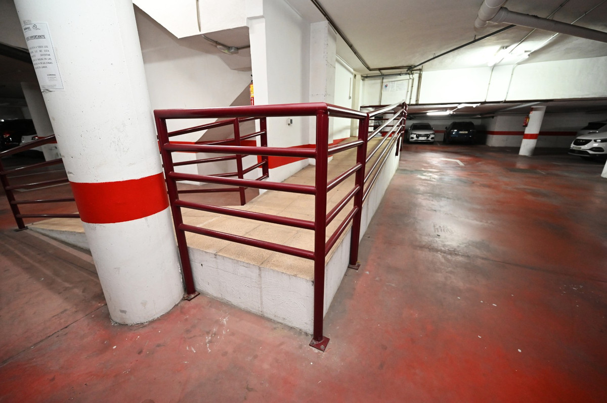 Property main view 48