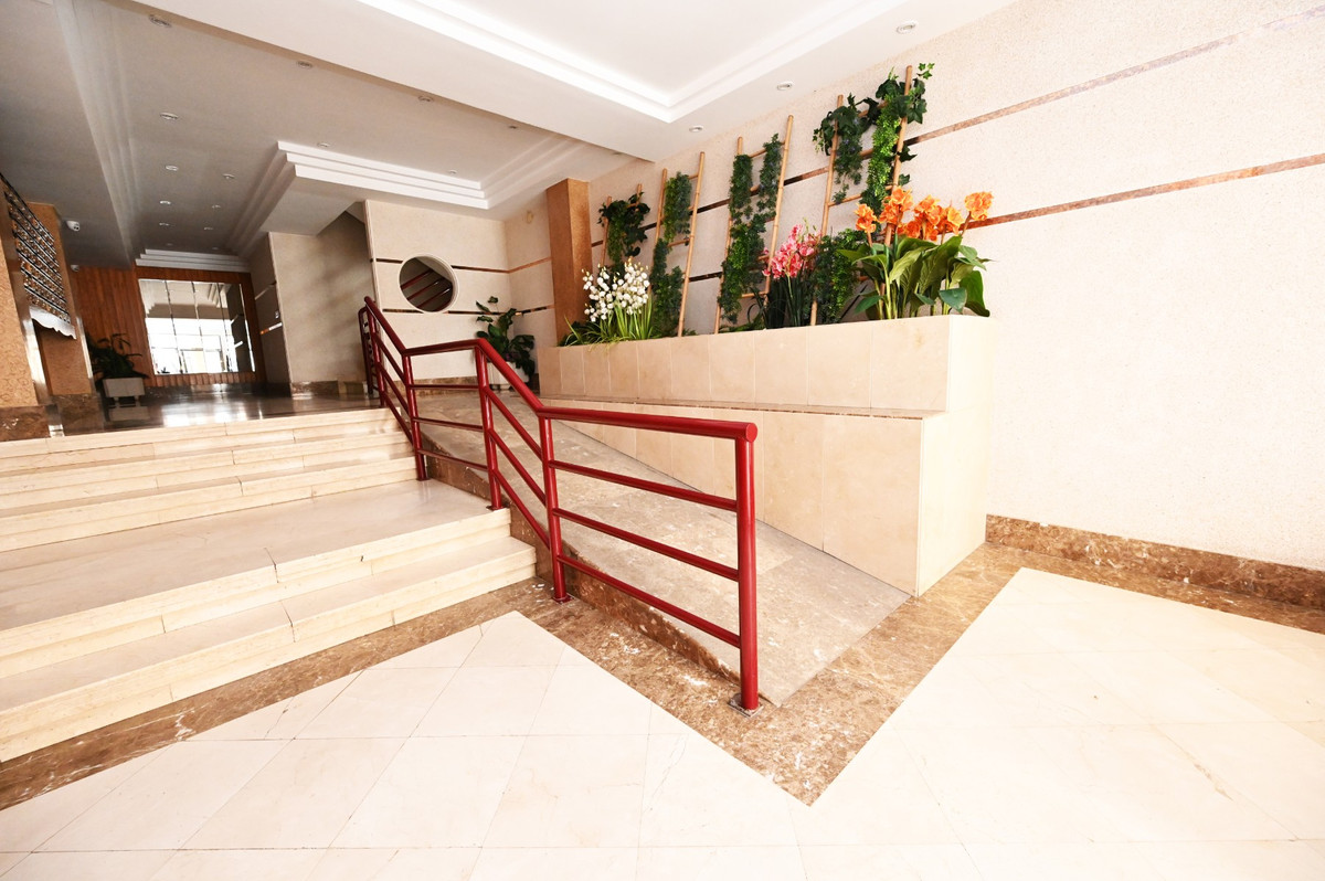 Property main view 49