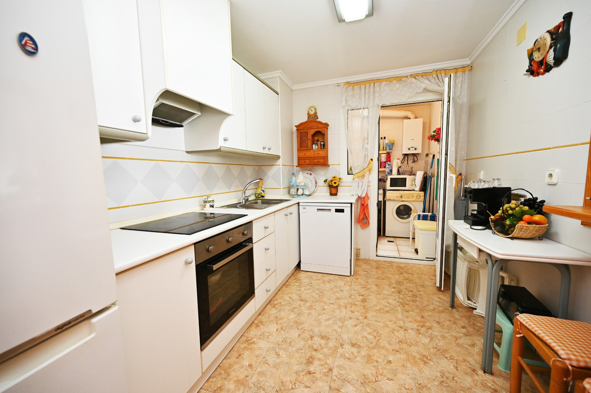 Property main view 9