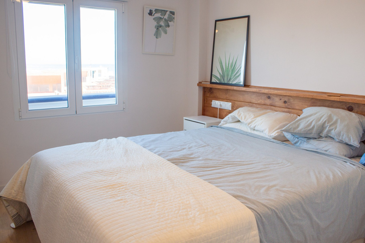 Appartement te koop in La Mata | 2 slaapkamers H5212747