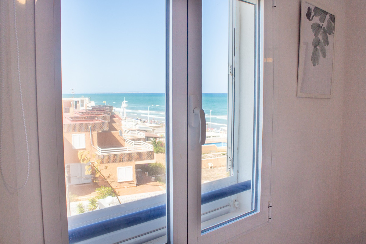 Appartement te koop in La Mata | 2 slaapkamers H5212747