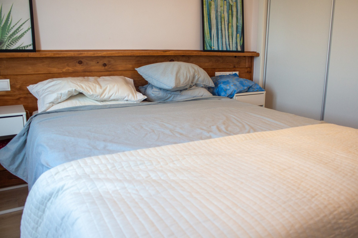 Appartement te koop in La Mata | 2 slaapkamers H5212747