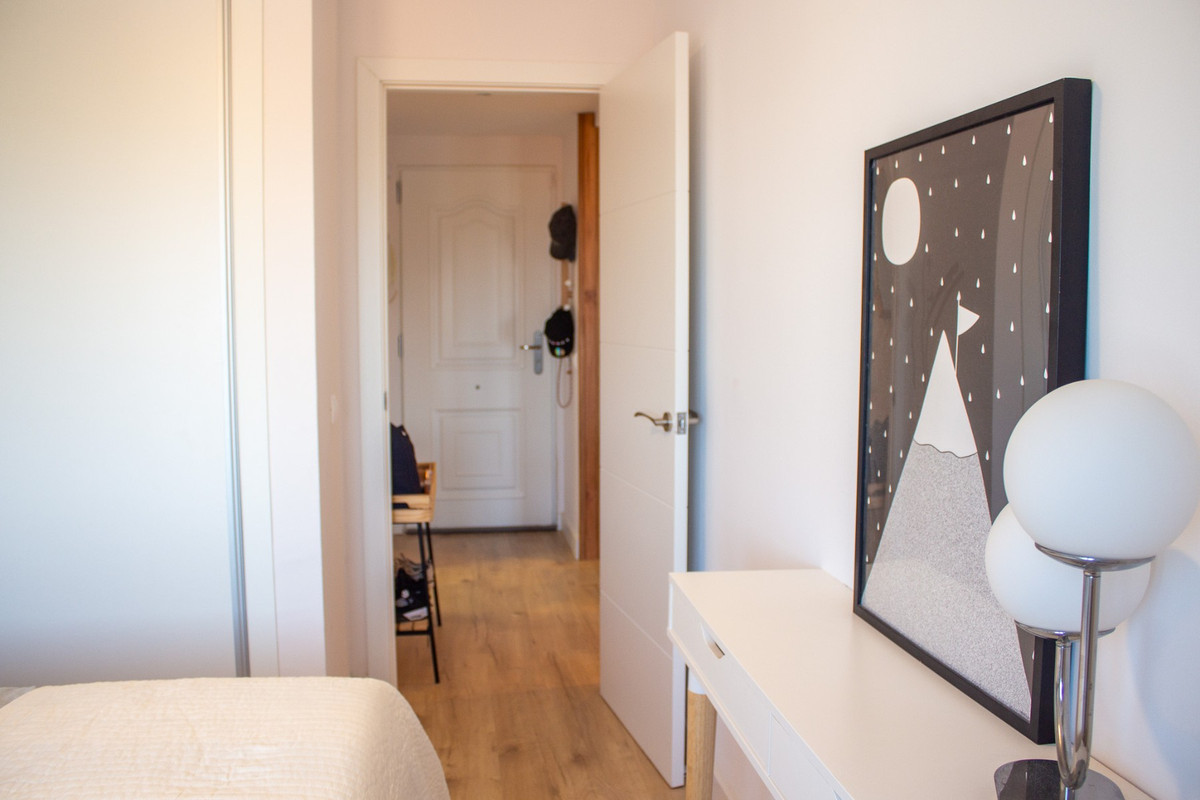 Appartement te koop in La Mata | 2 slaapkamers H5212747