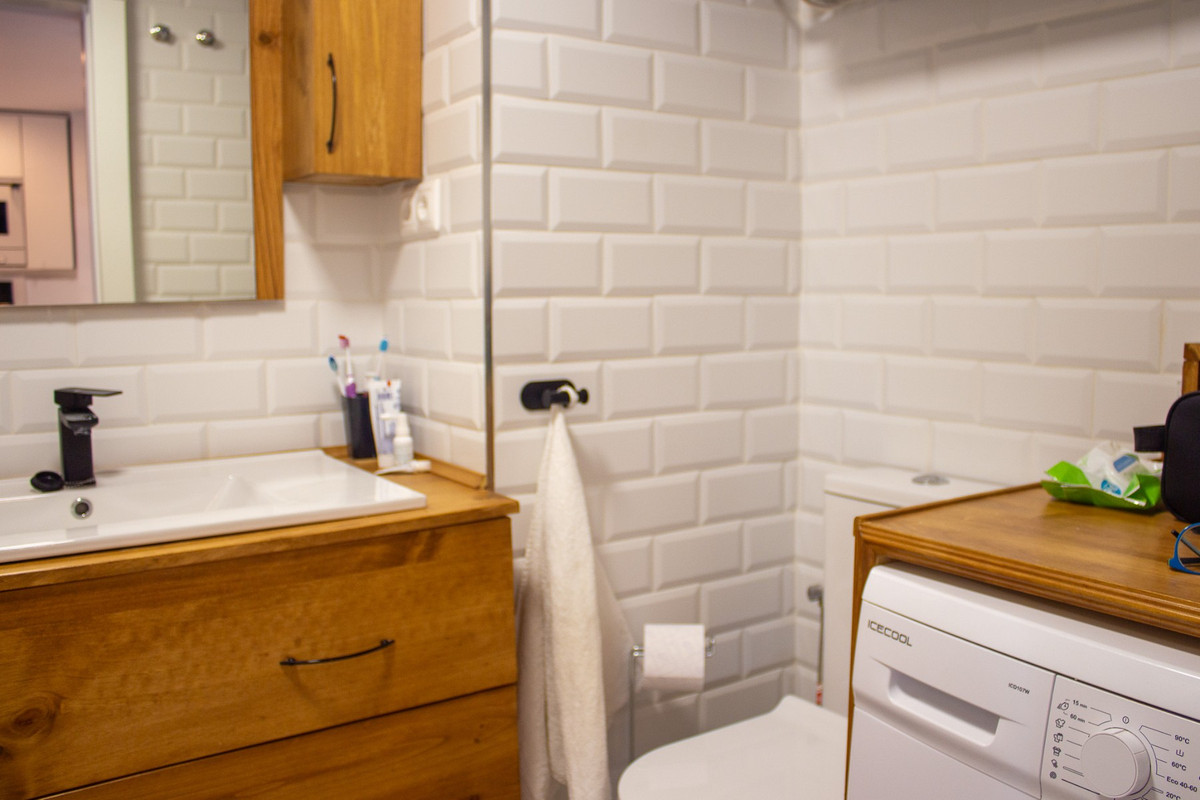 Appartement te koop in La Mata | 2 slaapkamers H5212747