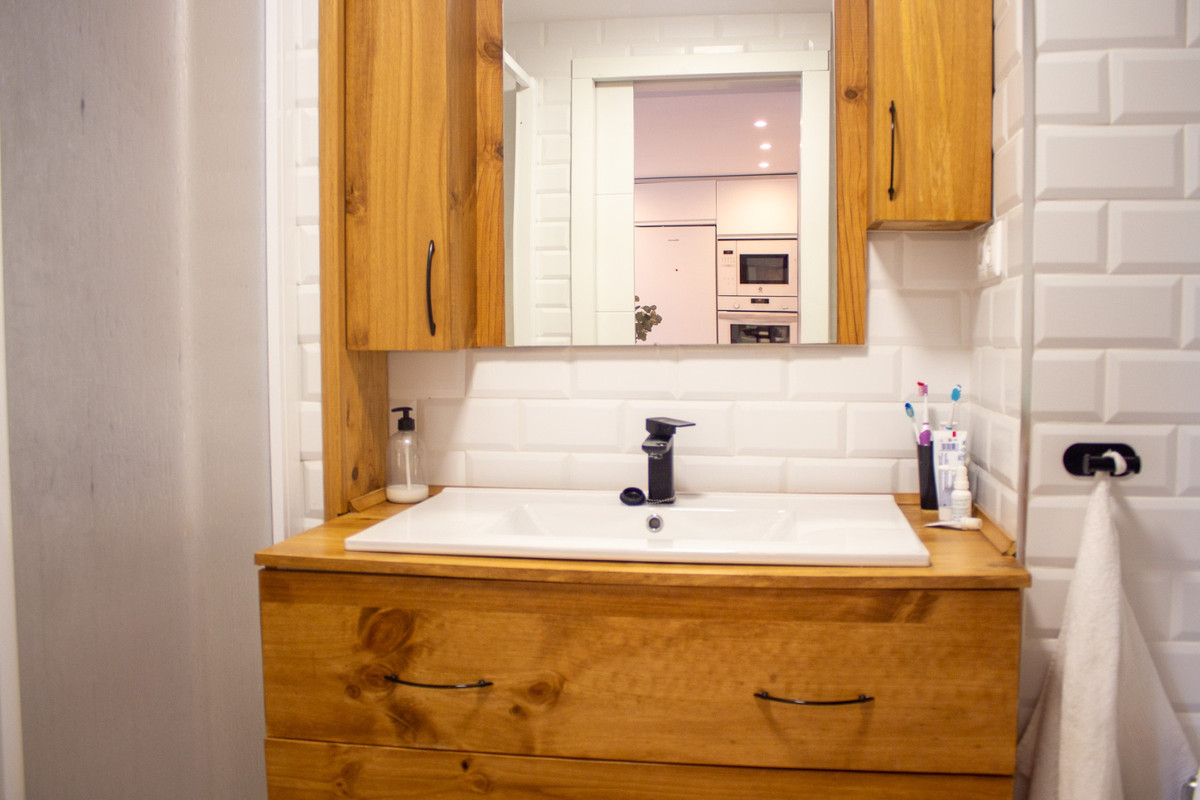 Appartement te koop in La Mata | 2 slaapkamers H5212747