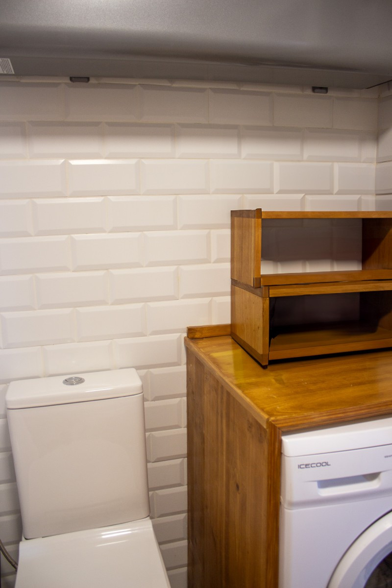 Appartement te koop in La Mata | 2 slaapkamers H5212747