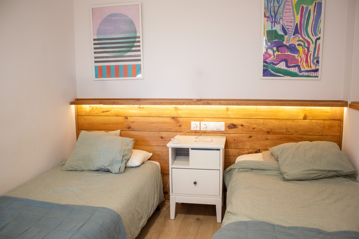 Appartement te koop in La Mata | 2 slaapkamers H5212747