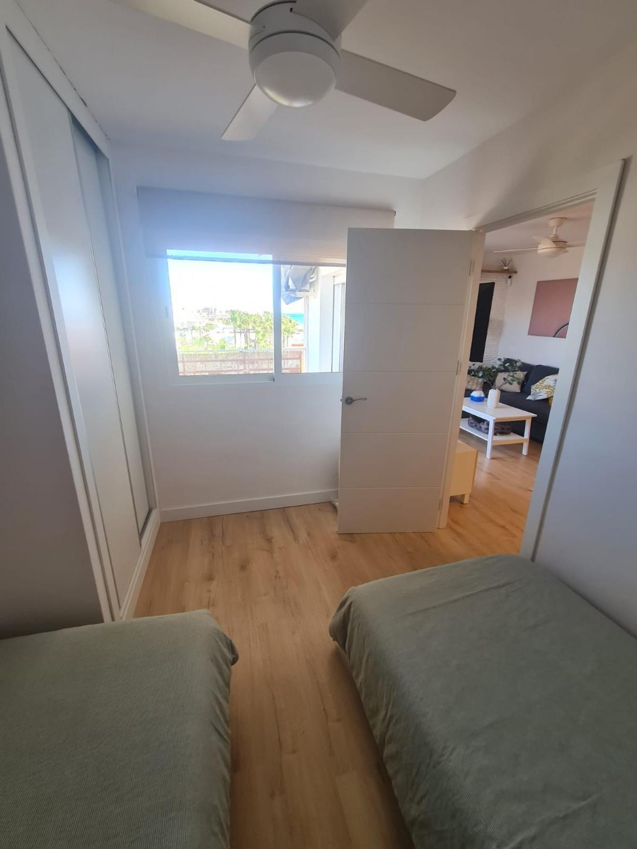 Appartement te koop in La Mata | 2 slaapkamers H5212747
