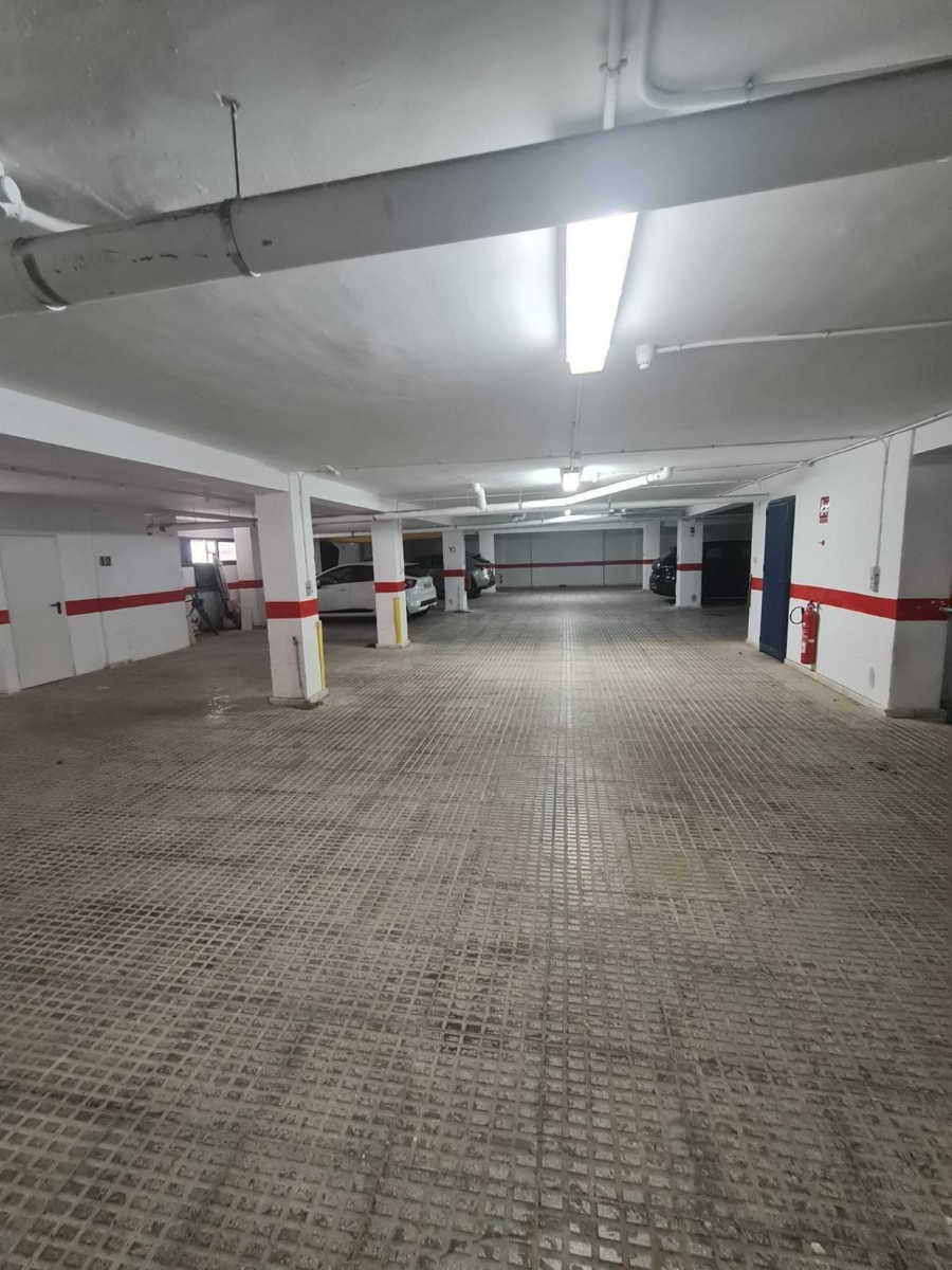 Appartement te koop in La Mata | 2 slaapkamers H5212747