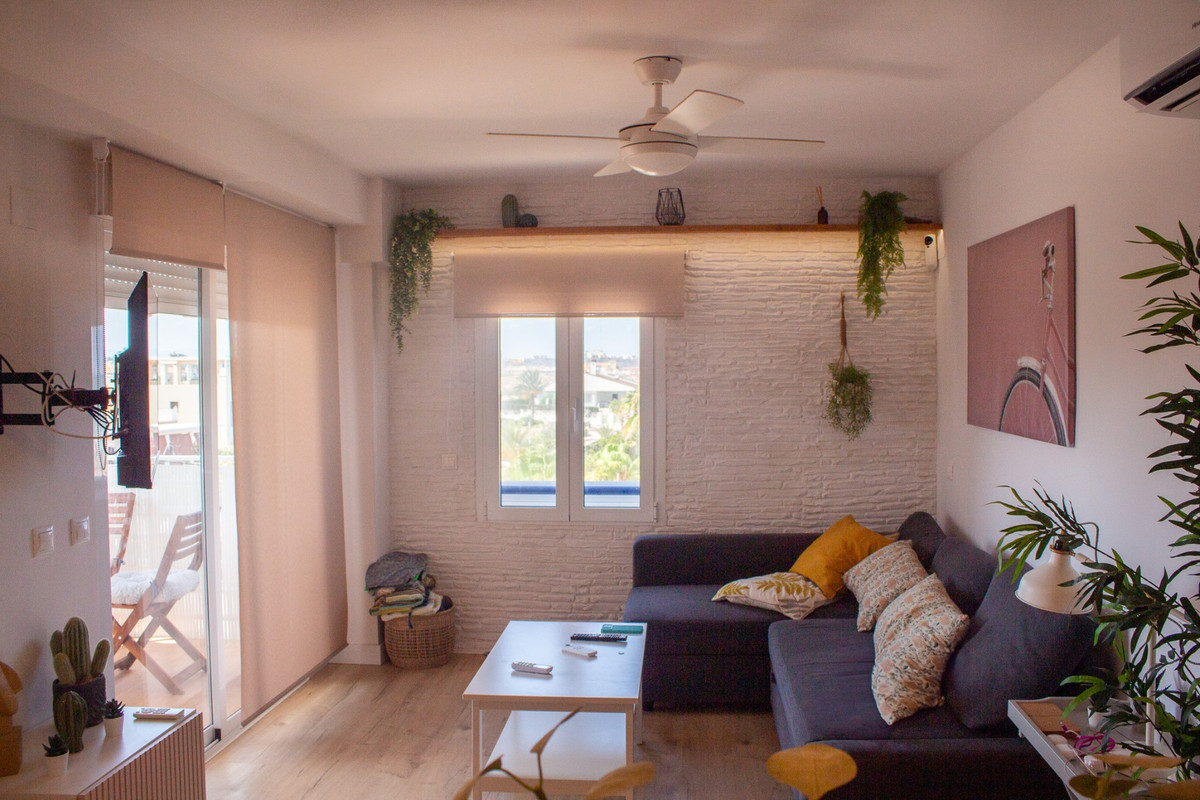 Appartement te koop in La Mata | 2 slaapkamers H5212747