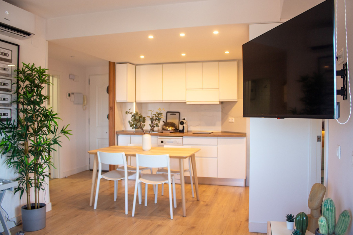 Appartement te koop in La Mata | 2 slaapkamers H5212747