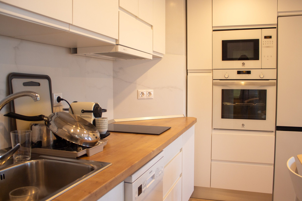 Appartement te koop in La Mata | 2 slaapkamers H5212747