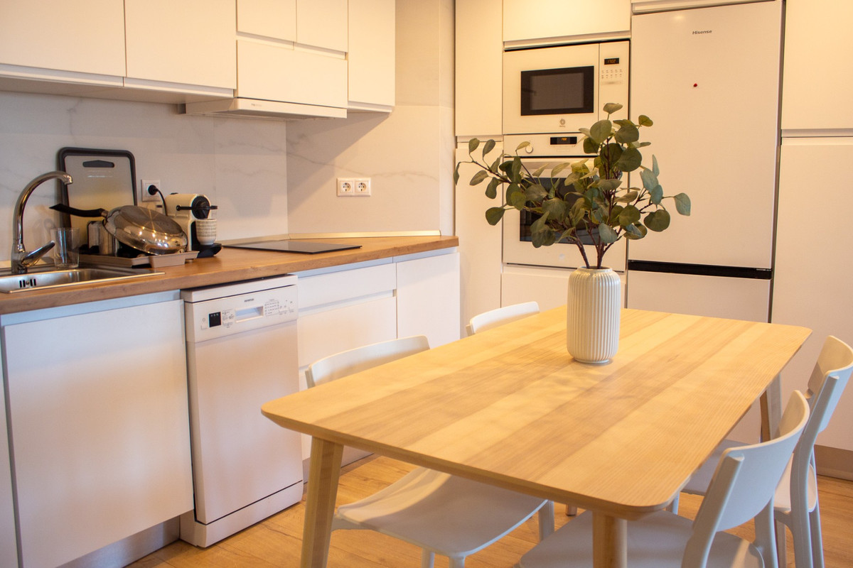 Appartement te koop in La Mata | 2 slaapkamers H5212747