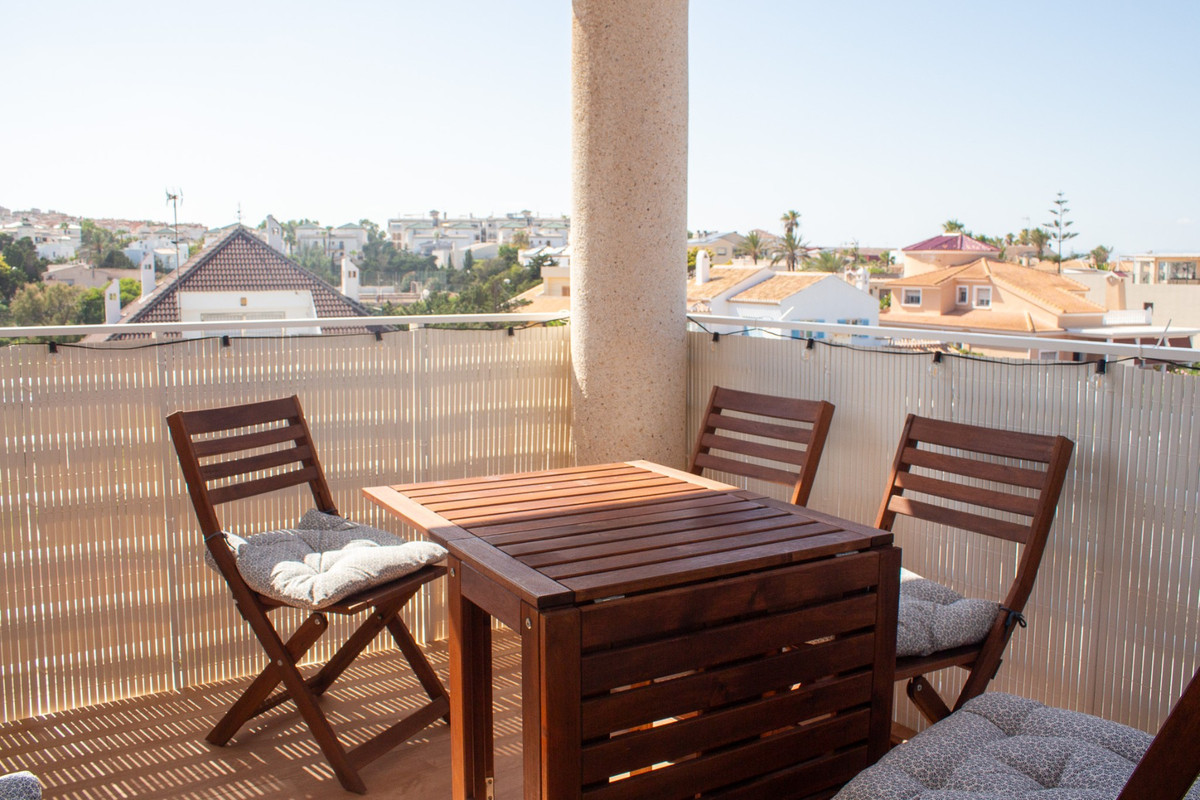 Appartement te koop in La Mata | 2 slaapkamers H5212747