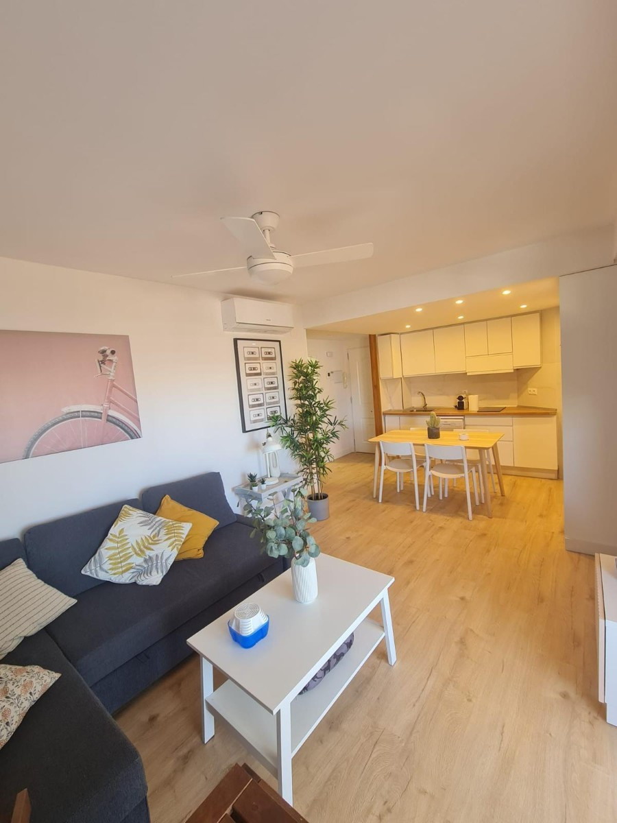 Appartement te koop in La Mata | 2 slaapkamers H5212747