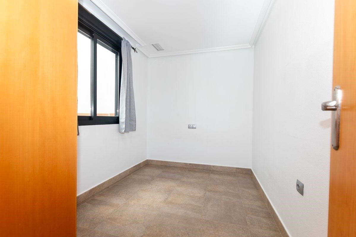 Property main view 13