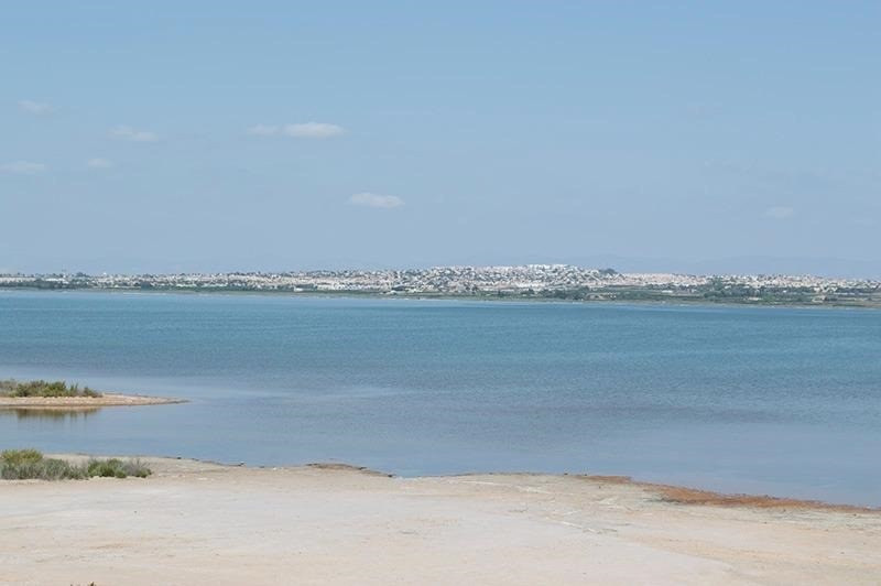 Property main view 20