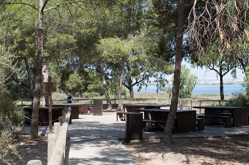 Property main view 22