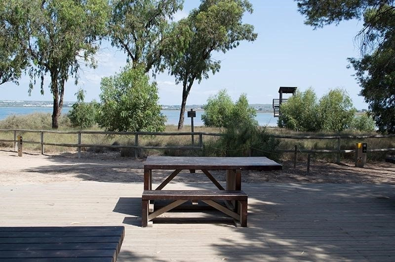 Property main view 23