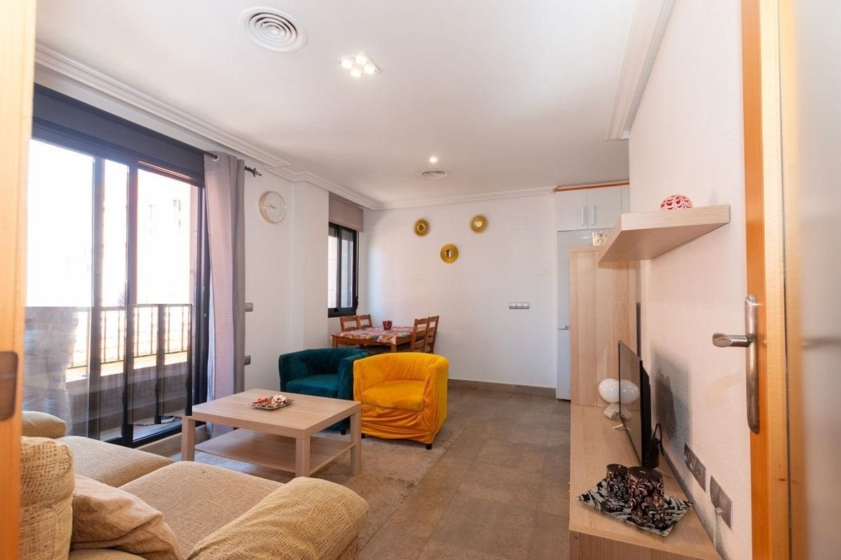 Property main view 3