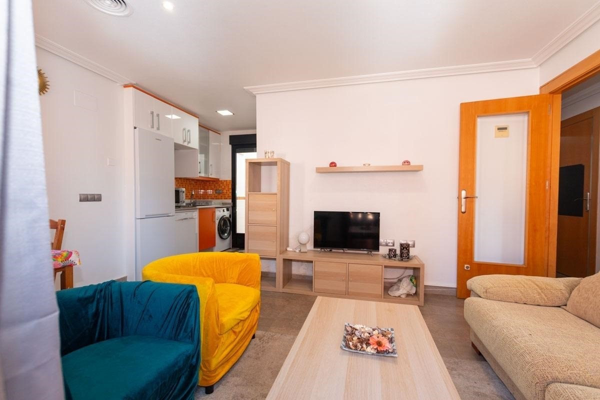 Property main view 7