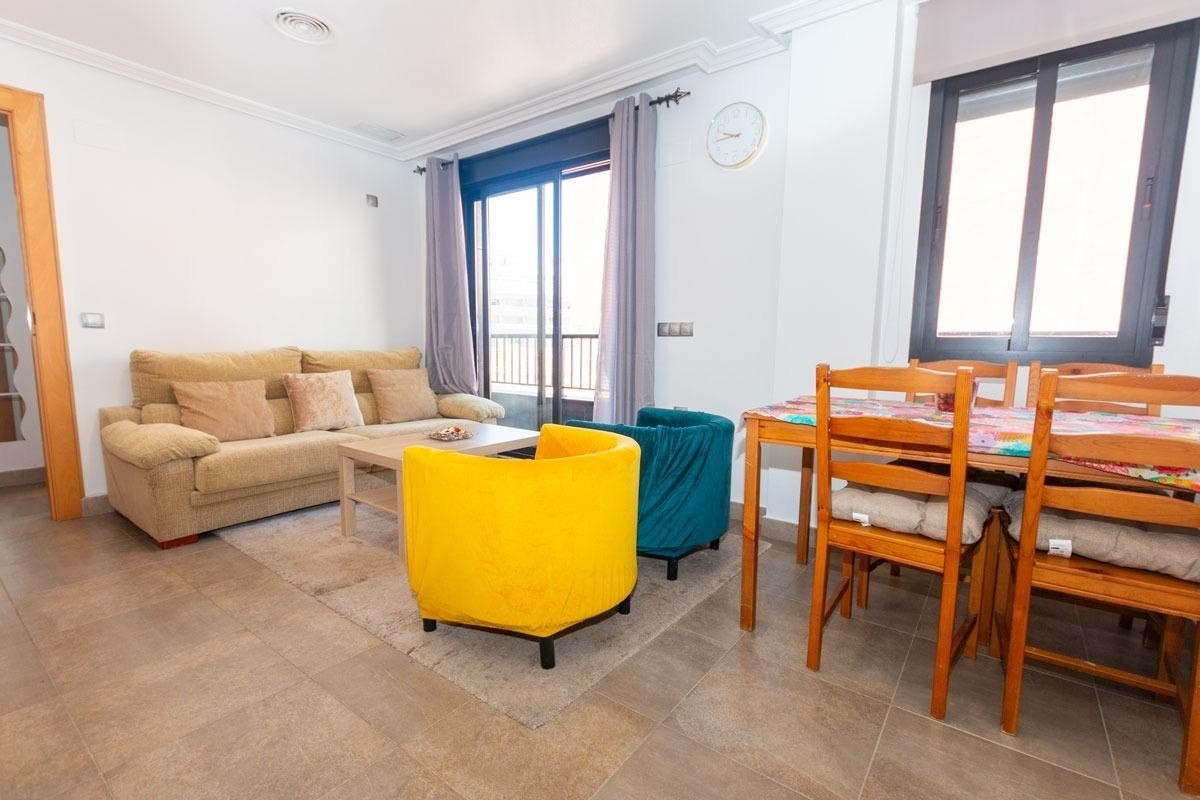 Property main view 9