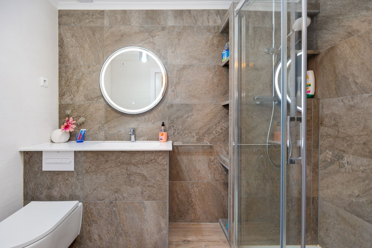 Appartement te koop in La Mata | 1 slaapkamers H5219323