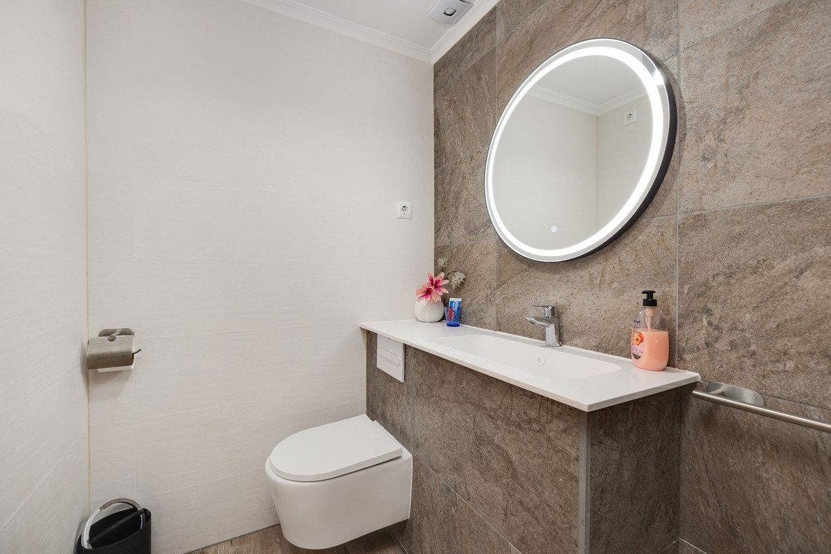 Appartement te koop in La Mata | 1 slaapkamers H5219323