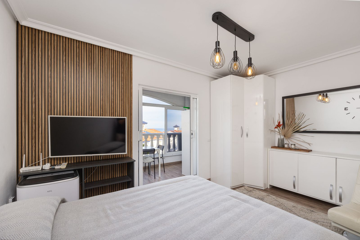 Appartement te koop in La Mata | 1 slaapkamers H5219323