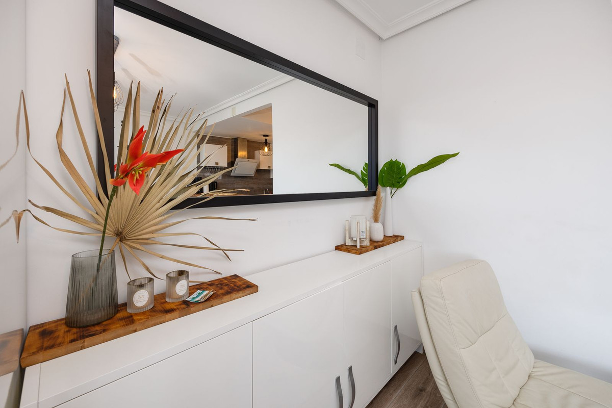 Appartement te koop in La Mata | 1 slaapkamers H5219323