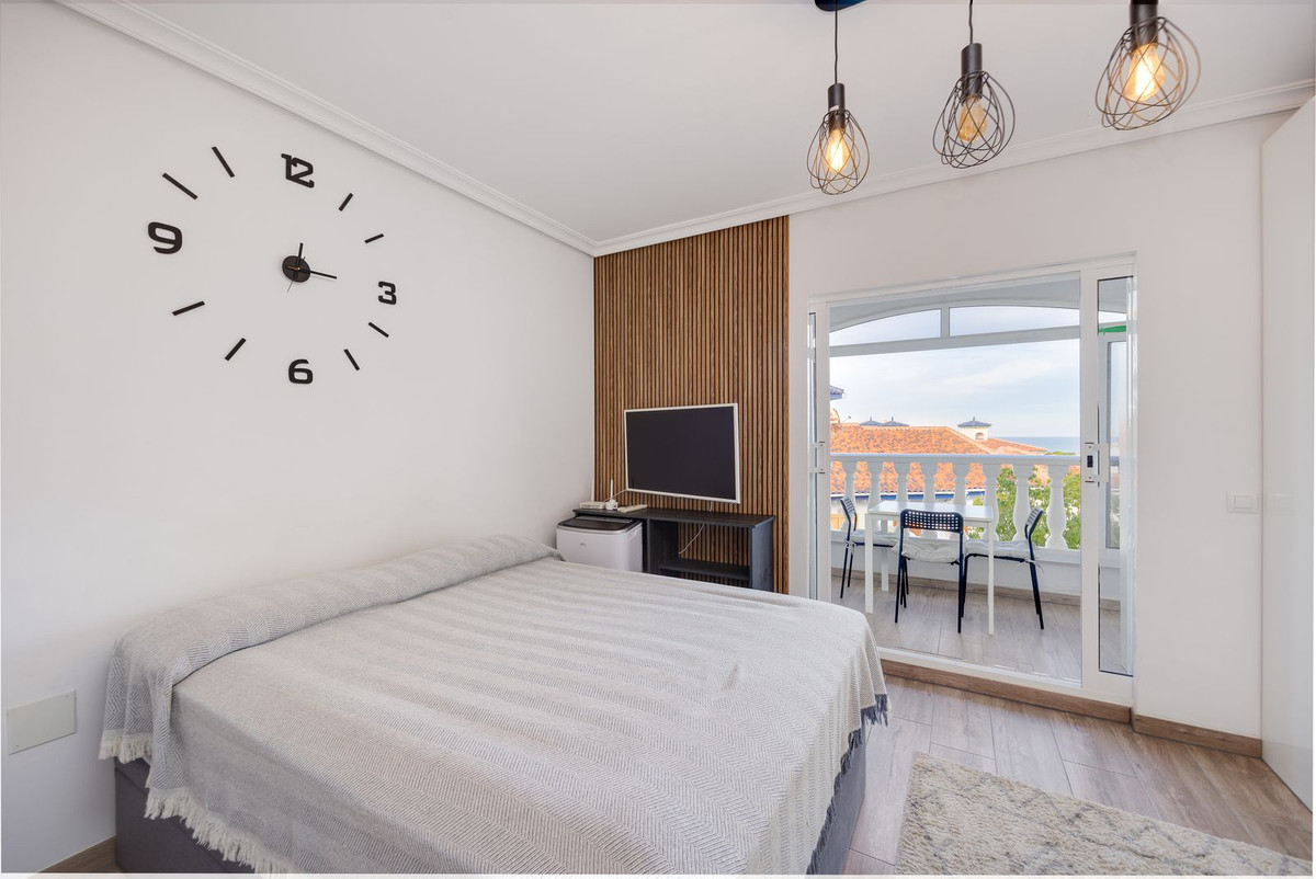 Appartement te koop in La Mata | 1 slaapkamers H5219323