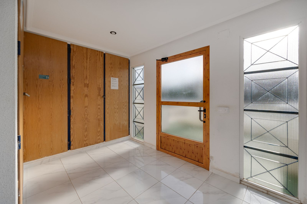 Appartement te koop in La Mata | 1 slaapkamers H5219323