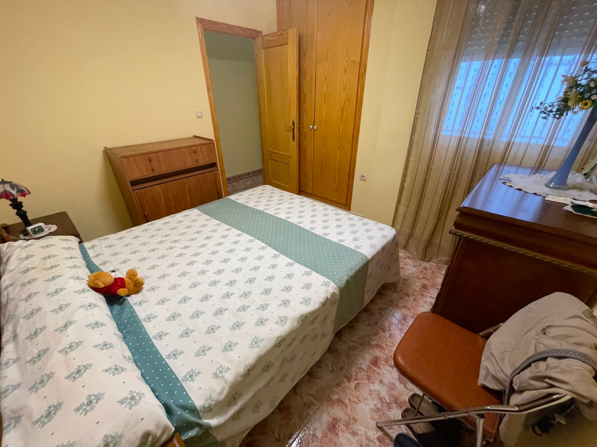 Appartement te koop in La Mata | 2 slaapkamers H5219779