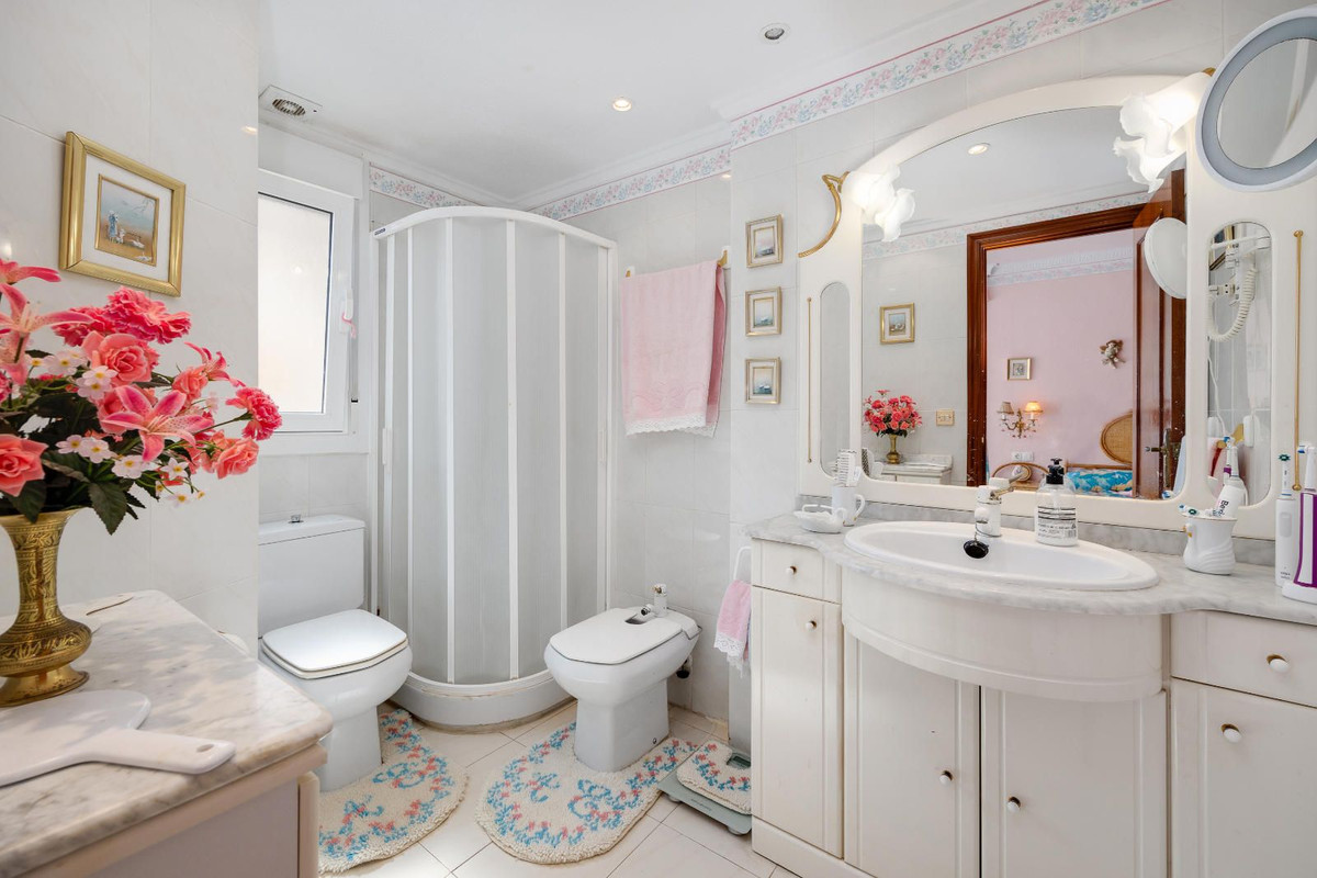 Appartement te koop in La Mata | 1 slaapkamers H5237884