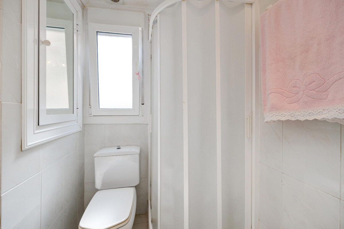 Appartement te koop in La Mata | 1 slaapkamers H5237884