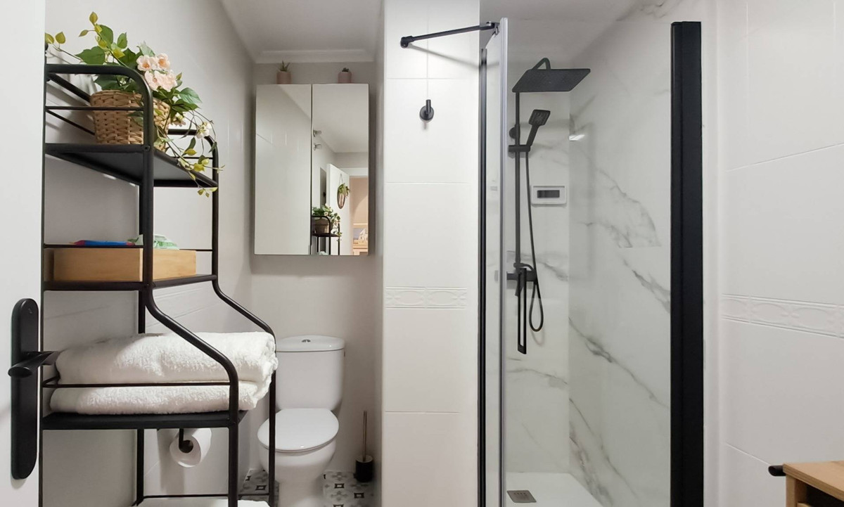 Penthouse te koop in La Mata | 2 slaapkamers H5245846