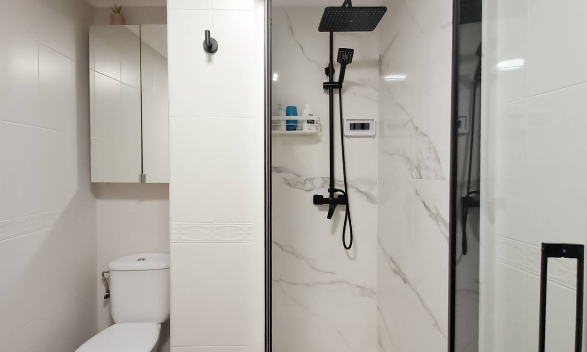 Penthouse te koop in La Mata | 2 slaapkamers H5245846