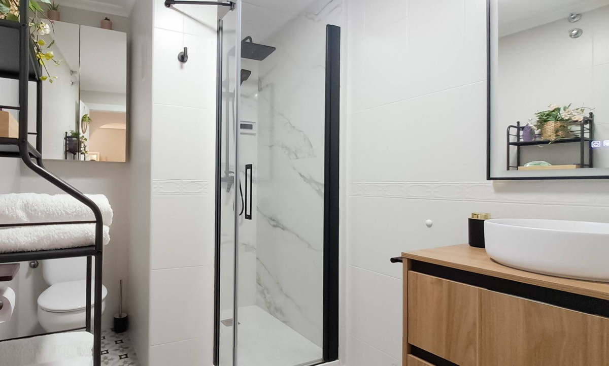 Penthouse te koop in La Mata | 2 slaapkamers H5245846