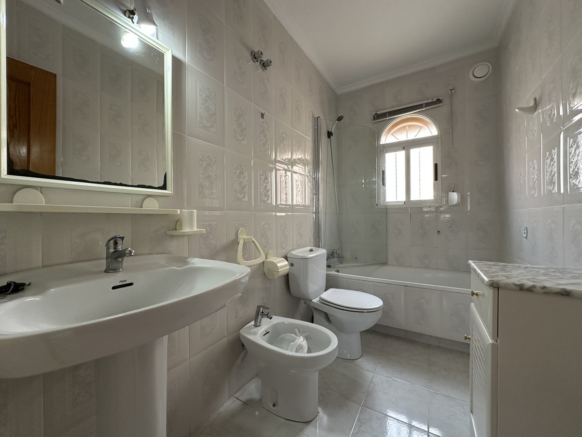 Duplex te koop in La Mata | 2 slaapkamers H5250289