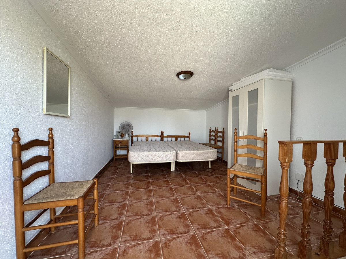 Duplex te koop in La Mata | 2 slaapkamers H5250289