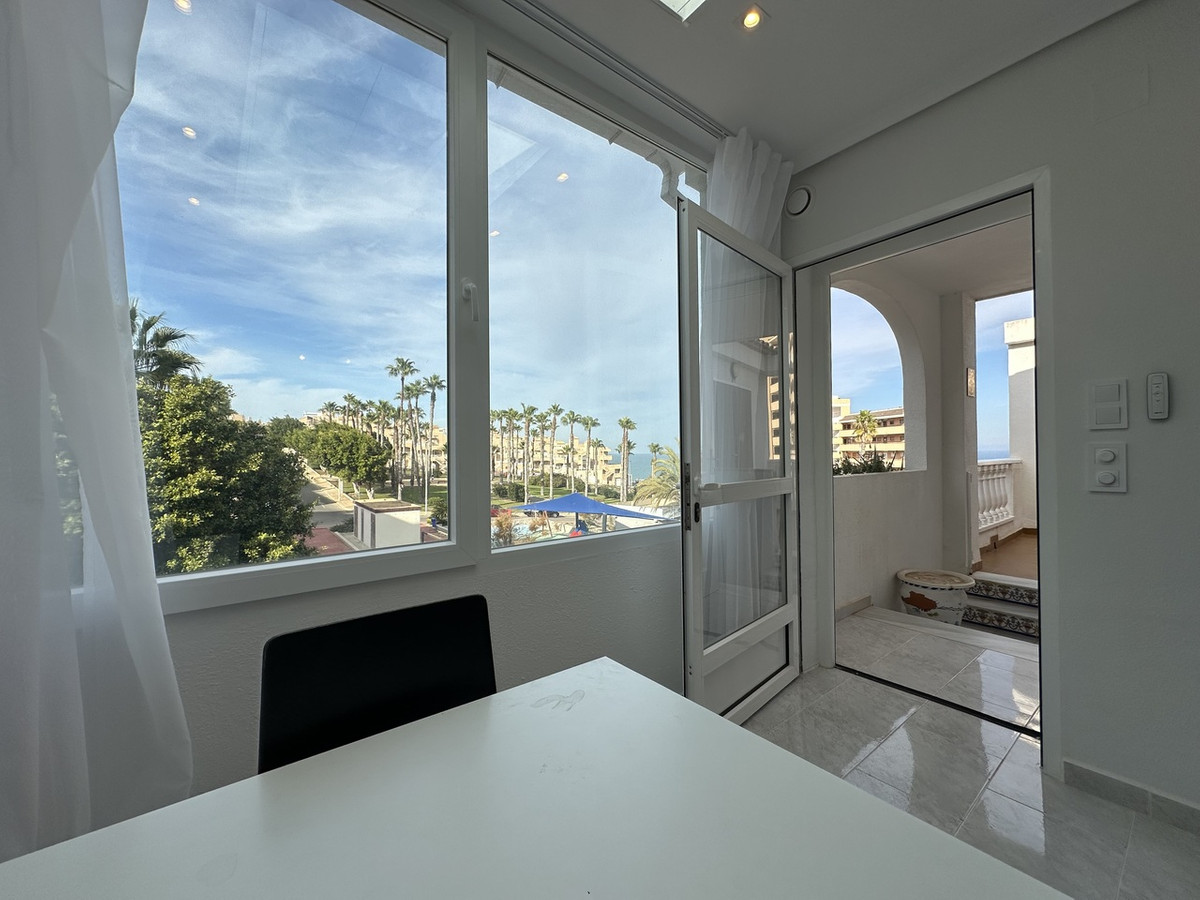 Duplex te koop in La Mata | 2 slaapkamers H5250289