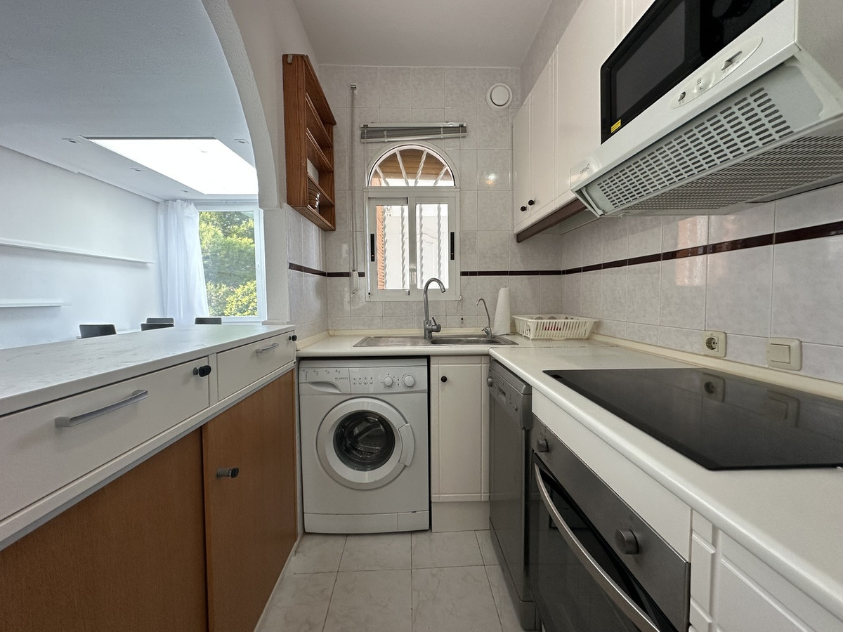 Duplex te koop in La Mata | 2 slaapkamers H5250289