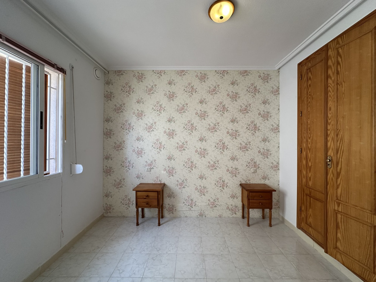 Duplex te koop in La Mata | 2 slaapkamers H5250289