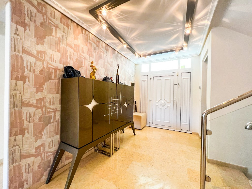 Property main view 11