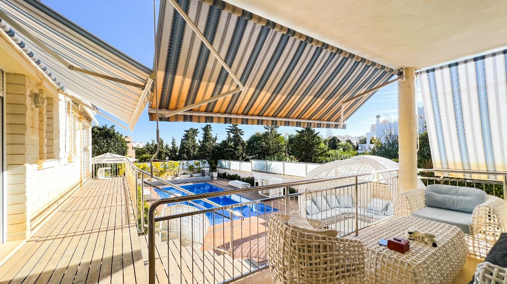 Property main view 14